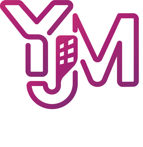 YJM Building Services