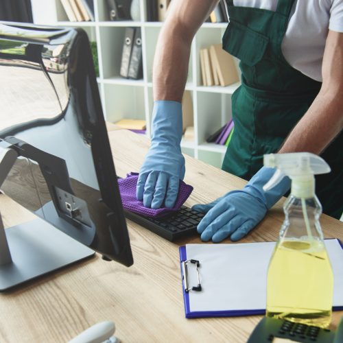 cropped-shot-of-professional-cleaner-in-rubber-glo-2022-12-16-18-36-50-utc